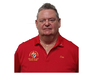 Tim Luebbers_c.jpg